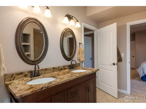 15196 Willow Dr, Thornton, CO 80602 photo 30