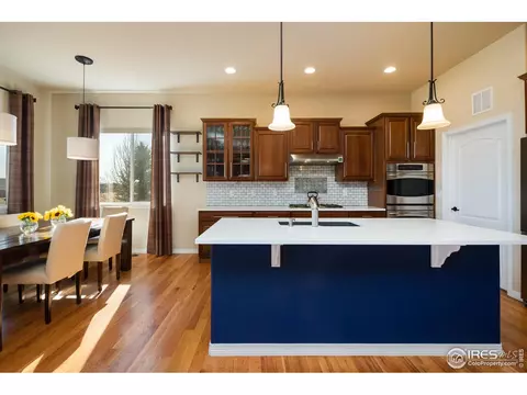 15196 Willow Dr, Thornton, CO 80602 photo 11