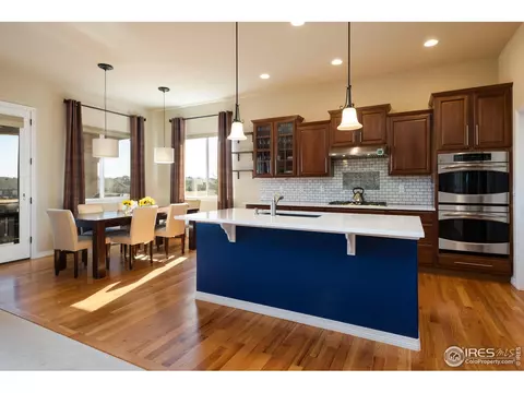 15196 Willow Dr, Thornton, CO 80602 photo 9