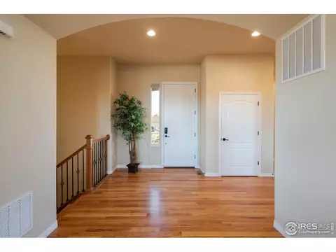 15196 Willow Dr, Thornton, CO 80602 photo 3