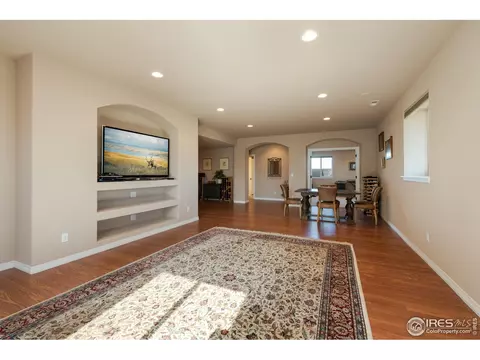 15196 Willow Dr, Thornton, CO 80602 photo 26