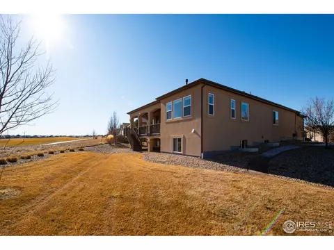 15196 Willow Dr, Thornton, CO 80602 photo 36