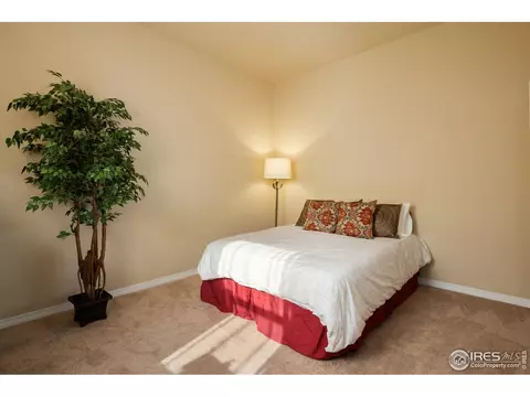 15196 Willow Dr, Thornton, CO 80602 photo 21