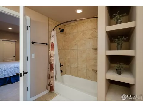 15196 Willow Dr, Thornton, CO 80602 photo 31