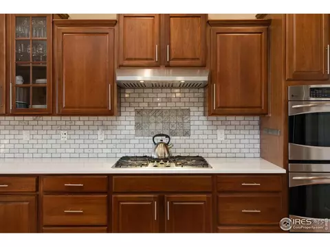 15196 Willow Dr, Thornton, CO 80602 photo 10