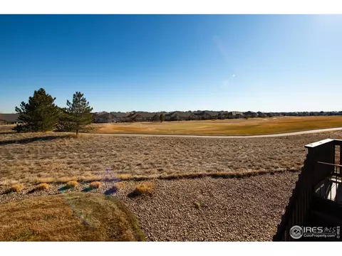 15196 Willow Dr, Thornton, CO 80602 photo 32
