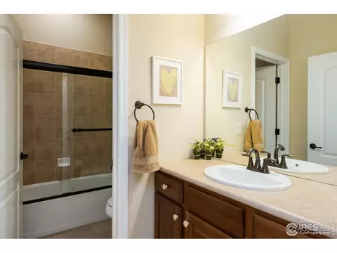 15196 Willow Dr, Thornton, CO 80602 photo 22