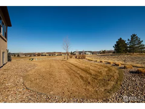 15196 Willow Dr, Thornton, CO 80602 photo 40