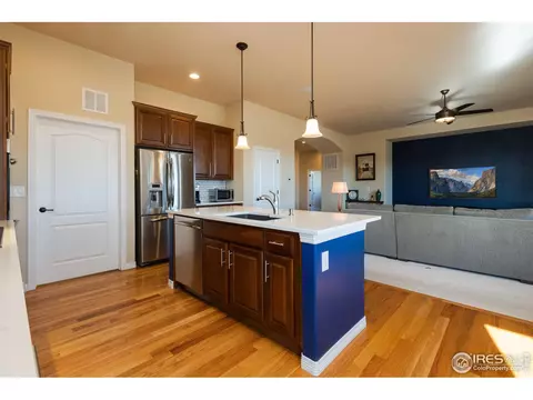 15196 Willow Dr, Thornton, CO 80602 photo 15