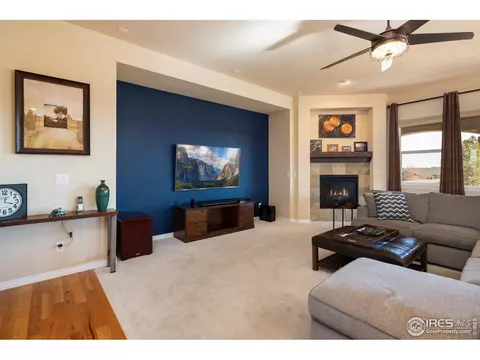 15196 Willow Dr, Thornton, CO 80602 photo 7