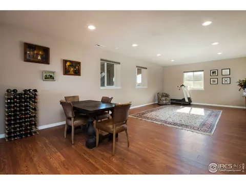 15196 Willow Dr, Thornton, CO 80602 photo 29