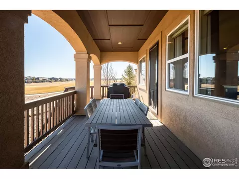 15196 Willow Dr, Thornton, CO 80602 photo 35