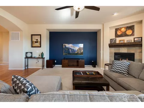 15196 Willow Dr, Thornton, CO 80602 photo 5