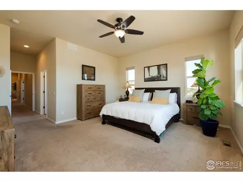 15196 Willow Dr, Thornton, CO 80602 photo 17