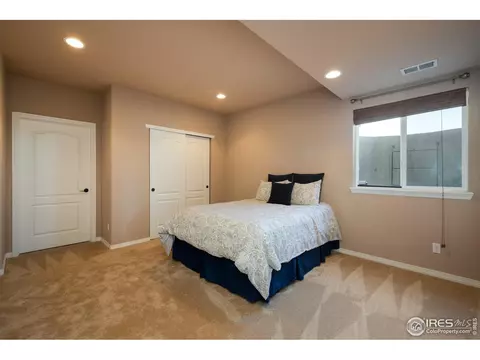 15196 Willow Dr, Thornton, CO 80602 photo 28