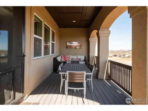 15196 Willow Dr, Thornton, CO 80602 photo 37