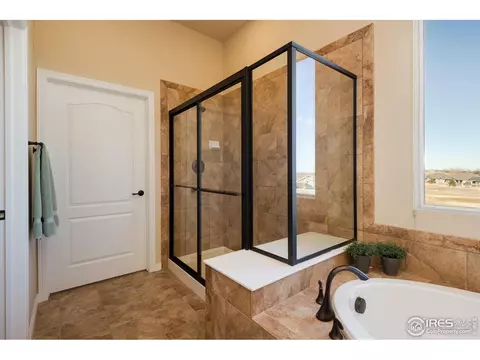 15196 Willow Dr, Thornton, CO 80602 photo 18