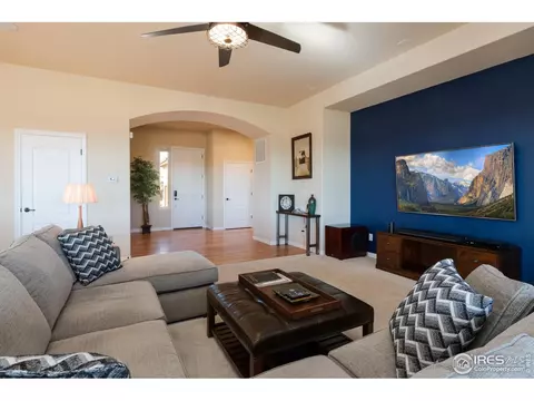 15196 Willow Dr, Thornton, CO 80602 photo 6