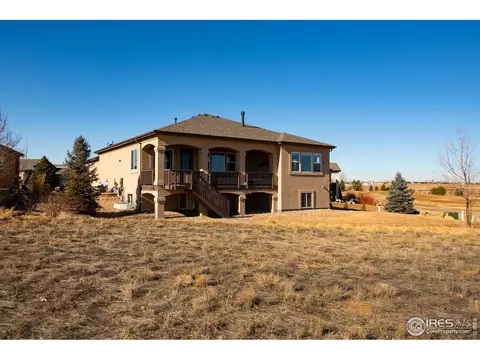 15196 Willow Dr, Thornton, CO 80602 photo 39