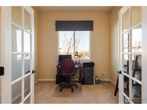 15196 Willow Dr, Thornton, CO 80602 photo 25