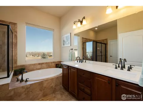 15196 Willow Dr, Thornton, CO 80602 photo 19