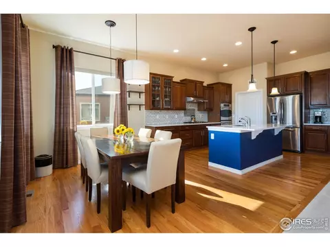 15196 Willow Dr, Thornton, CO 80602 photo 13