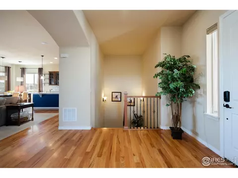 15196 Willow Dr, Thornton, CO 80602 photo 4