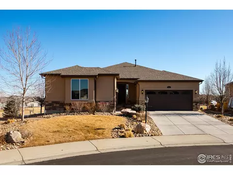 15196 Willow Dr, Thornton, CO 80602 photo 2