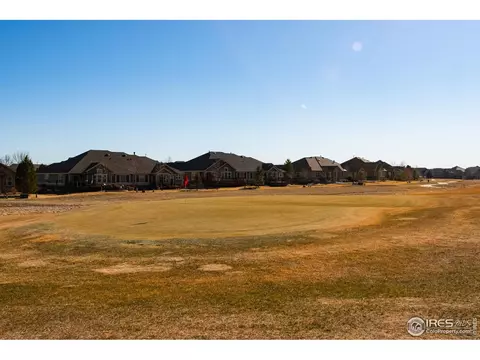 15196 Willow Dr, Thornton, CO 80602 photo 38