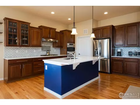 15196 Willow Dr, Thornton, CO 80602 photo 12