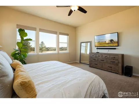 15196 Willow Dr, Thornton, CO 80602 photo 20