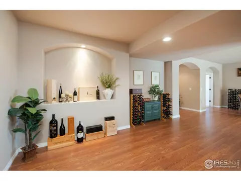 15196 Willow Dr, Thornton, CO 80602 photo 23
