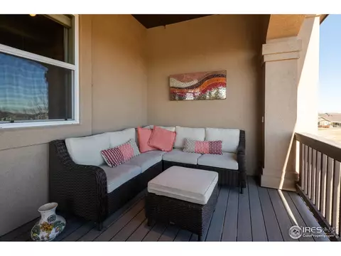 15196 Willow Dr, Thornton, CO 80602 photo 34