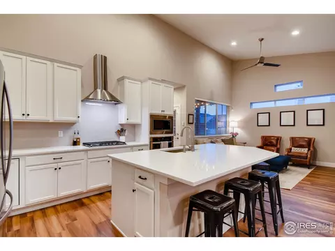 5871 Beeler St, Denver, CO 80238 photo 6