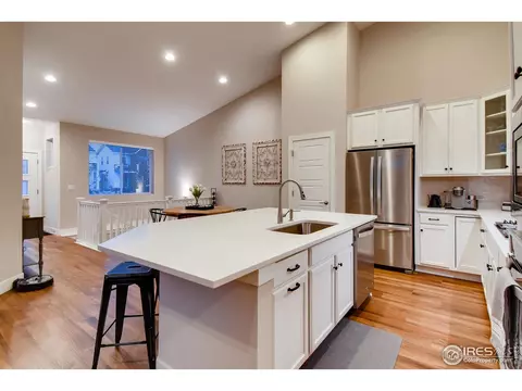 5871 Beeler St, Denver, CO 80238 photo 5