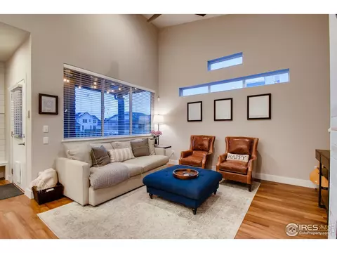 5871 Beeler St, Denver, CO 80238 photo 2