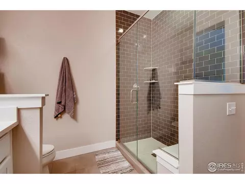 5871 Beeler St, Denver, CO 80238 photo 9