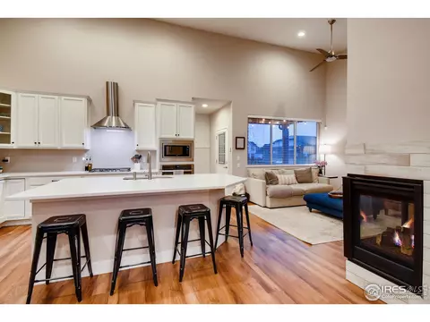 5871 Beeler St, Denver, CO 80238 photo 7