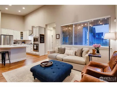 5871 Beeler St, Denver, CO 80238 photo 3