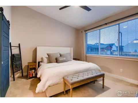 5871 Beeler St, Denver, CO 80238 photo 8