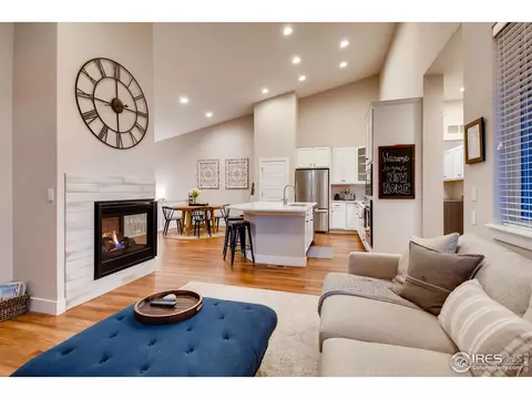 5871 Beeler St, Denver, CO 80238 photo 4