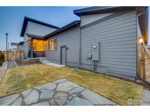 5871 Beeler St, Denver, CO 80238 photo 11