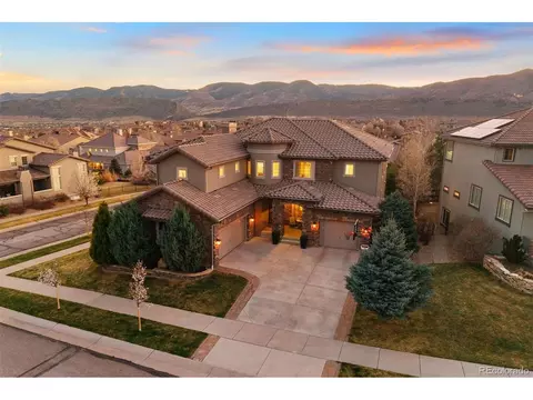 2257 S Juniper St, Lakewood, CO 80228
