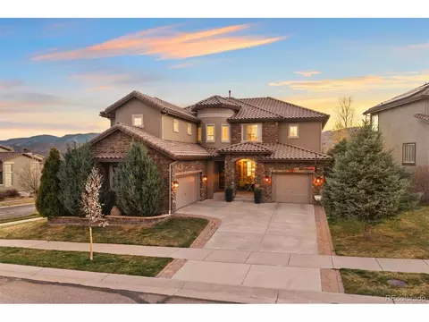 2257 S Juniper St, Lakewood, CO 80228