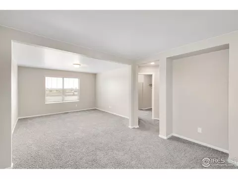 10422 Chinook Ave, Firestone, CO 80520 photo 12