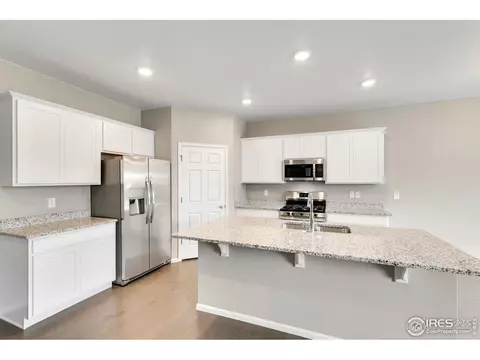 10422 Chinook Ave, Firestone, CO 80520 photo 5