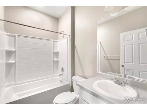 10422 Chinook Ave, Firestone, CO 80520 photo 15
