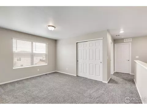 10422 Chinook Ave, Firestone, CO 80520 photo 14