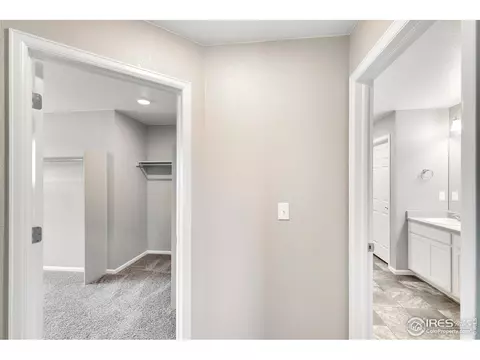 10422 Chinook Ave, Firestone, CO 80520 photo 18