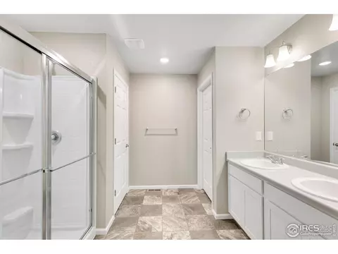 10422 Chinook Ave, Firestone, CO 80520 photo 19